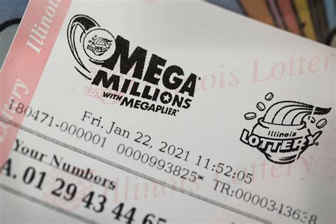 fortune cookie lottery winners|Man wins $4M Mega Millions prize using fortune cookie numbers.